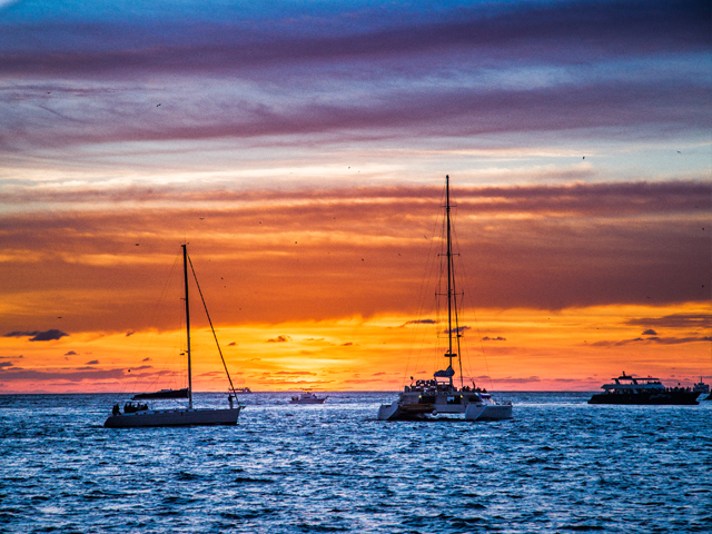 Cabo Catamaran, Catamaran Cabo San Lucas, Los Cabos Catamaran, Sailing in a Trimaran rentals, hire, Mexico,